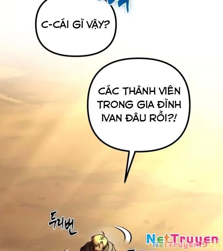 Vampire Giả Kim Thuật Sư Chapter 6 - 126