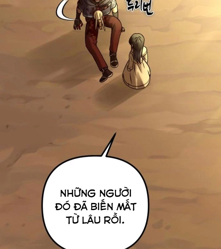 Vampire Giả Kim Thuật Sư Chapter 6 - 127