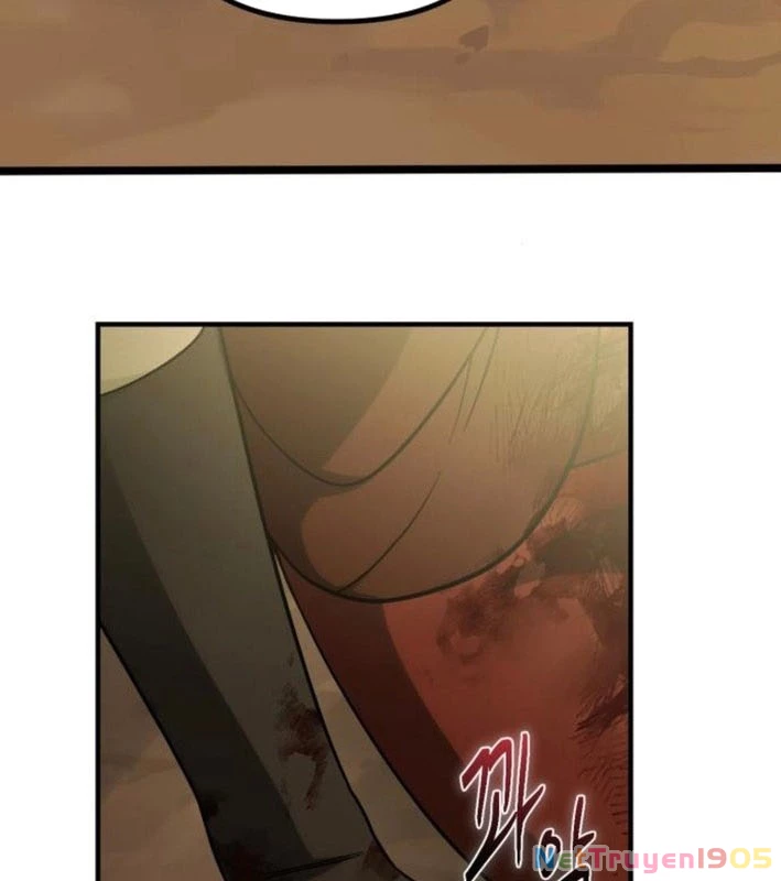 Vampire Giả Kim Thuật Sư Chapter 6 - 128