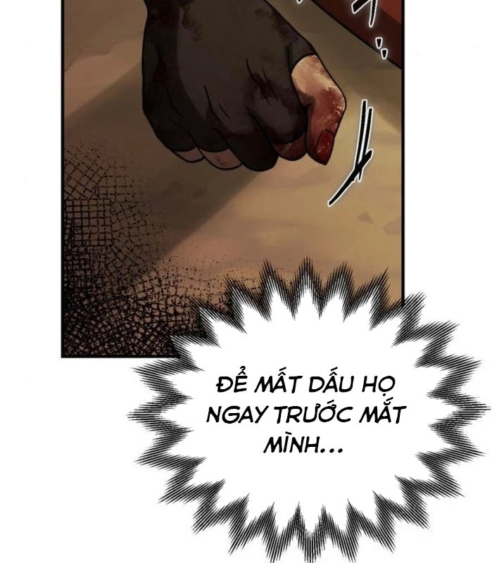 Vampire Giả Kim Thuật Sư Chapter 6 - 129