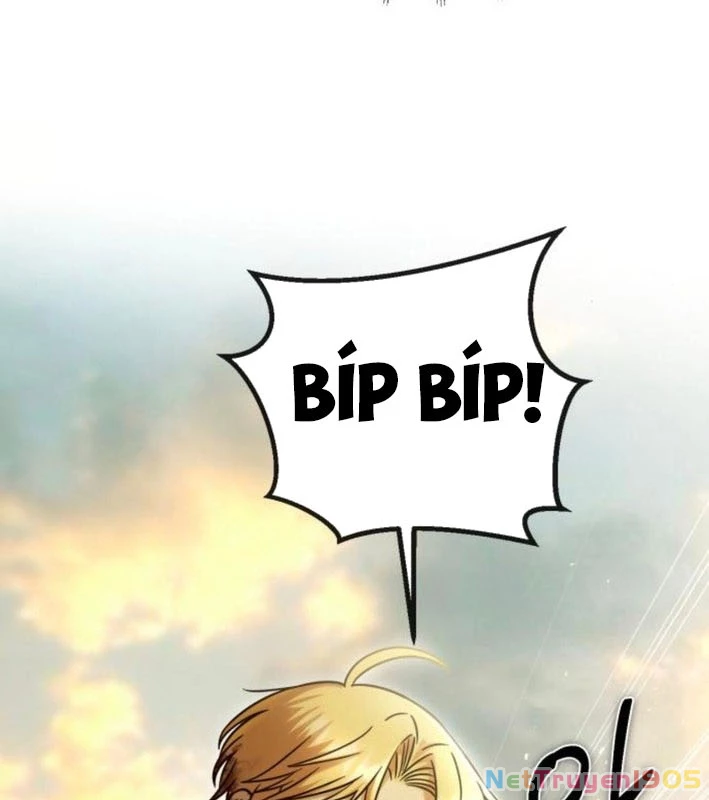 Vampire Giả Kim Thuật Sư Chapter 6 - 130