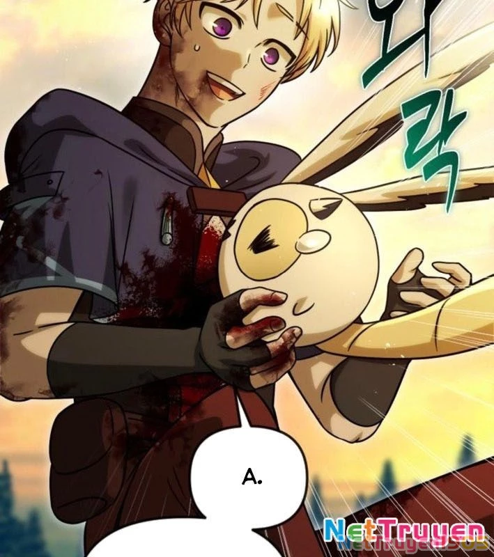 Vampire Giả Kim Thuật Sư Chapter 6 - 131