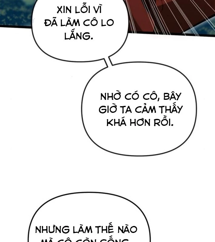 Vampire Giả Kim Thuật Sư Chapter 6 - 132