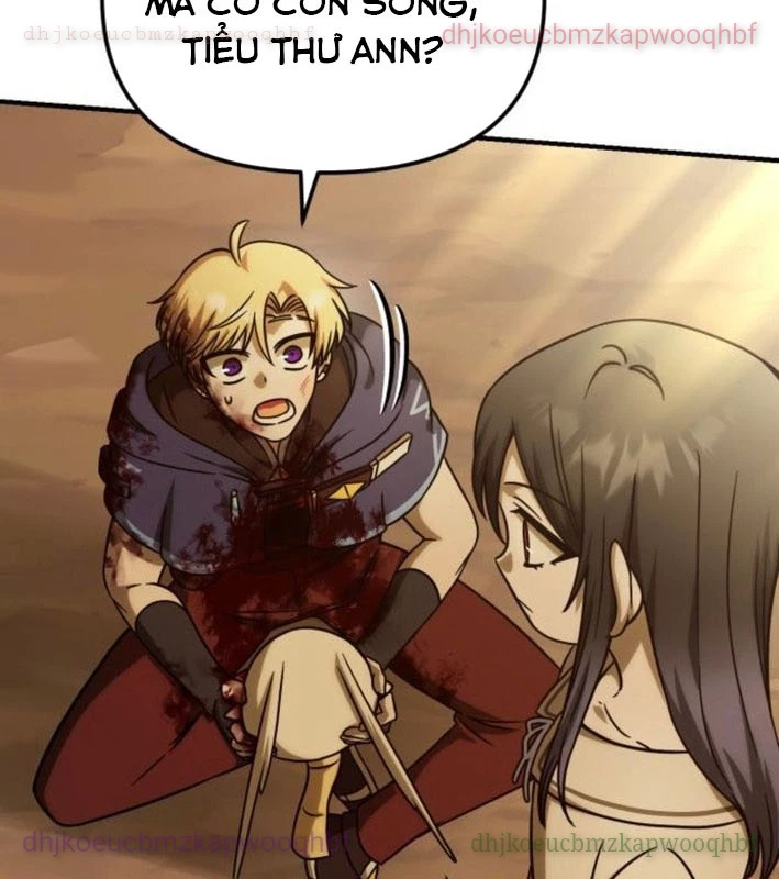 Vampire Giả Kim Thuật Sư Chapter 6 - 133