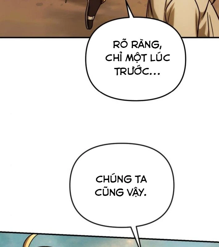 Vampire Giả Kim Thuật Sư Chapter 6 - 134