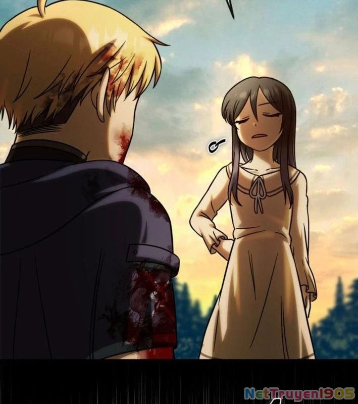 Vampire Giả Kim Thuật Sư Chapter 6 - 135