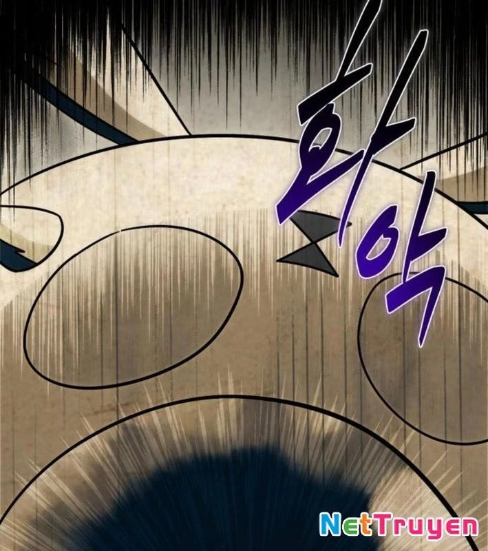 Vampire Giả Kim Thuật Sư Chapter 6 - 136