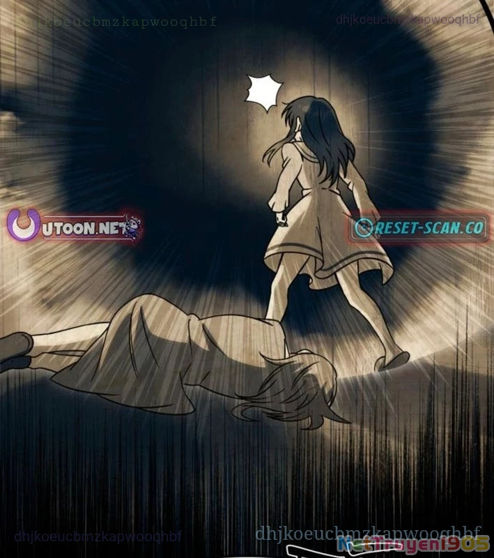 Vampire Giả Kim Thuật Sư Chapter 6 - 137