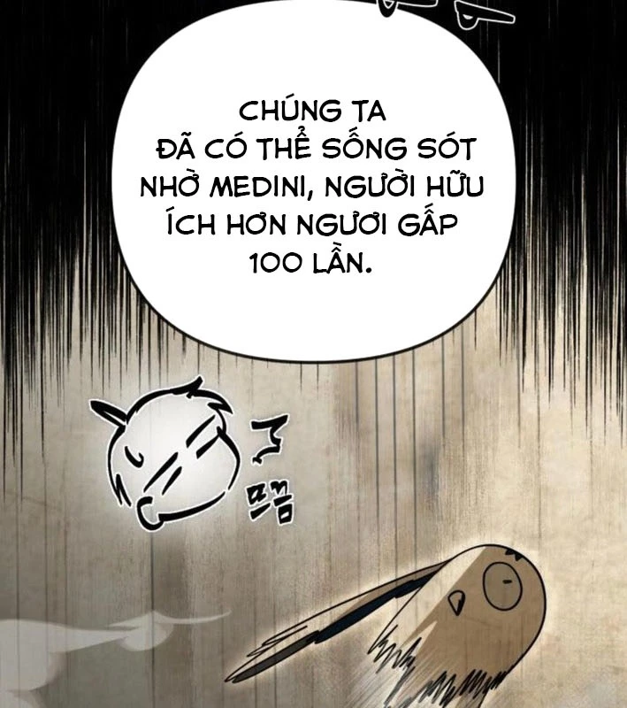 Vampire Giả Kim Thuật Sư Chapter 6 - 138