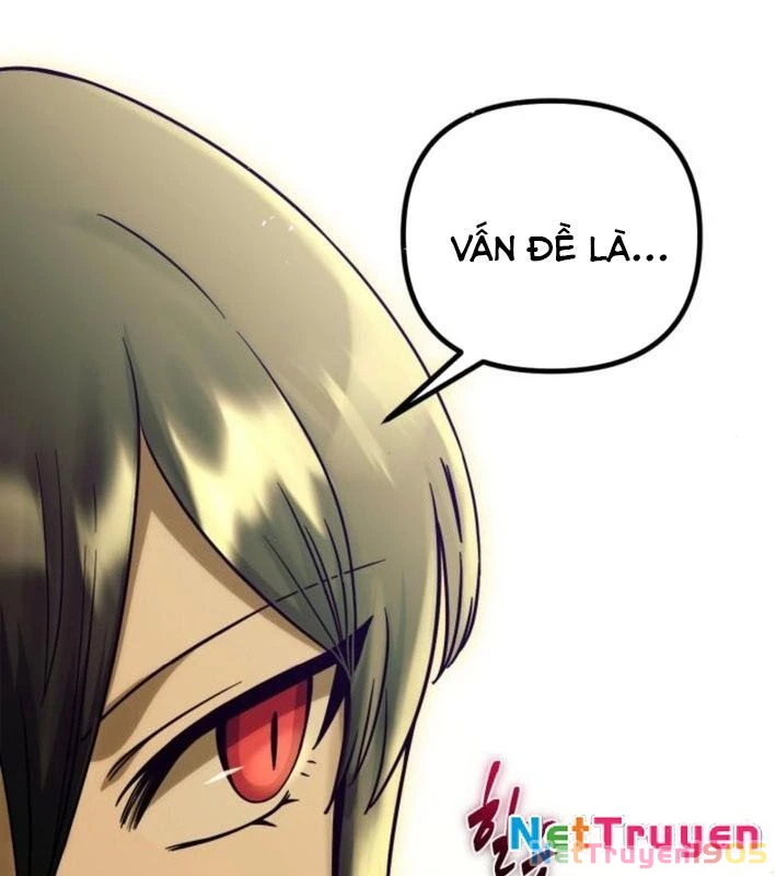 Vampire Giả Kim Thuật Sư Chapter 6 - 141