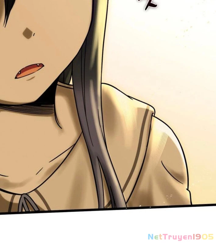 Vampire Giả Kim Thuật Sư Chapter 6 - 142