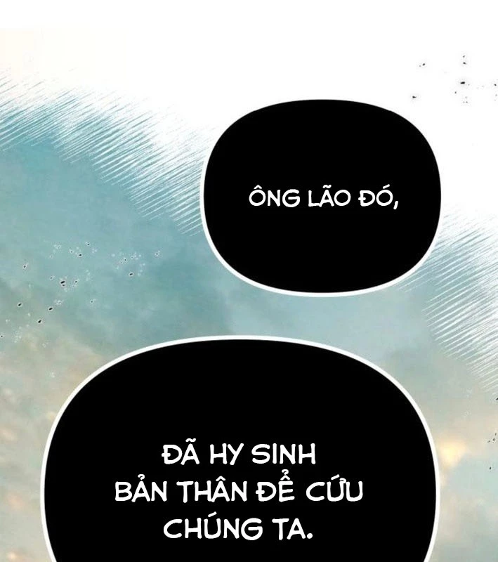 Vampire Giả Kim Thuật Sư Chapter 6 - 143