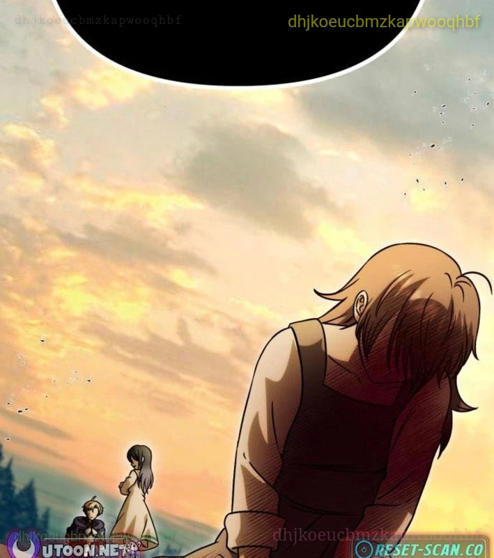 Vampire Giả Kim Thuật Sư Chapter 6 - 144