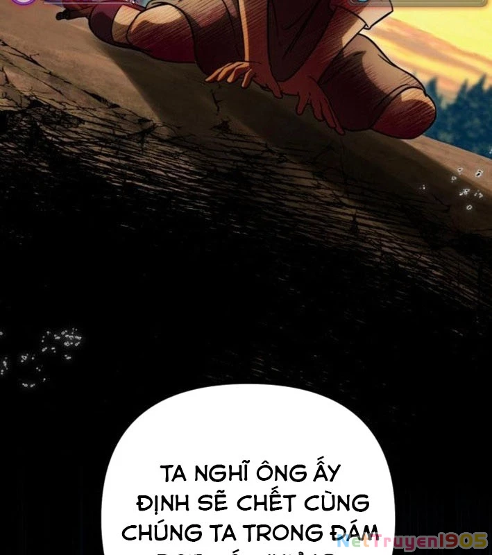 Vampire Giả Kim Thuật Sư Chapter 6 - 145