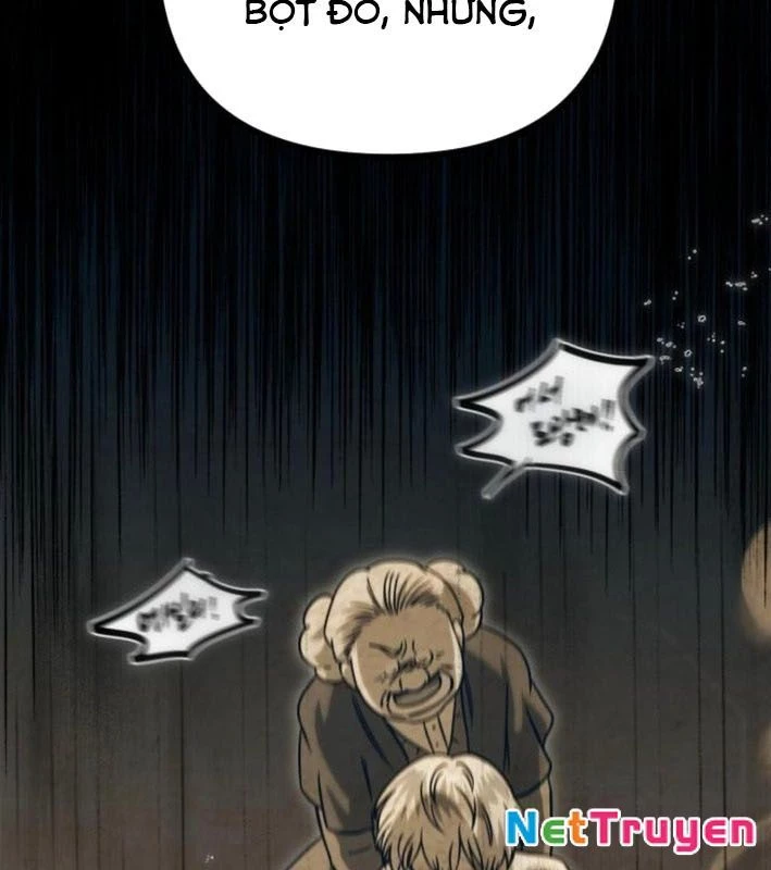 Vampire Giả Kim Thuật Sư Chapter 6 - 146