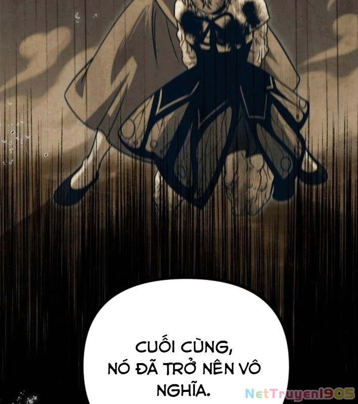 Vampire Giả Kim Thuật Sư Chapter 6 - 147