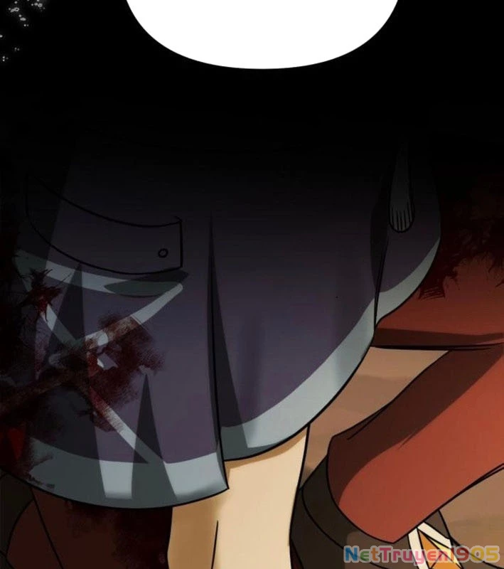 Vampire Giả Kim Thuật Sư Chapter 6 - 148