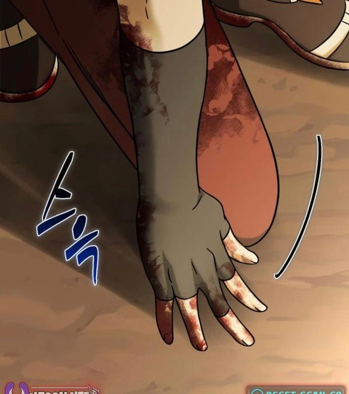 Vampire Giả Kim Thuật Sư Chapter 6 - 149