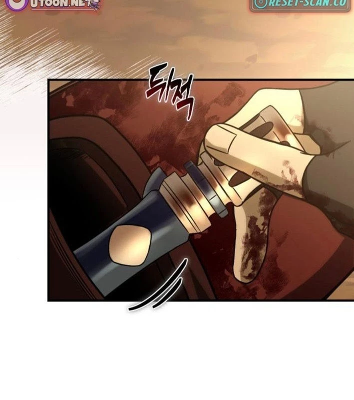 Vampire Giả Kim Thuật Sư Chapter 6 - 150