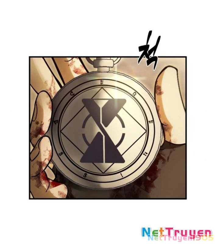 Vampire Giả Kim Thuật Sư Chapter 6 - 151
