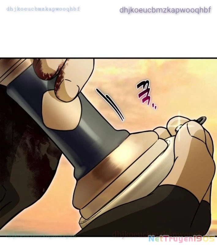 Vampire Giả Kim Thuật Sư Chapter 6 - 152