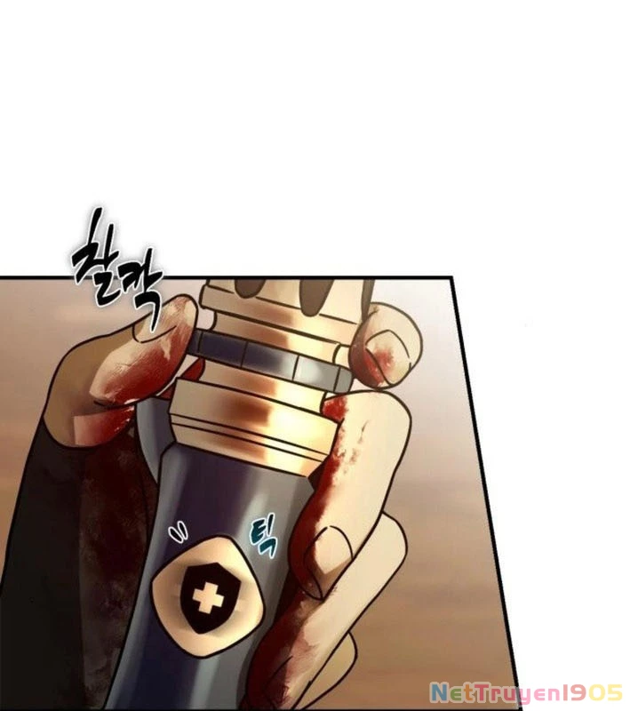 Vampire Giả Kim Thuật Sư Chapter 6 - 153