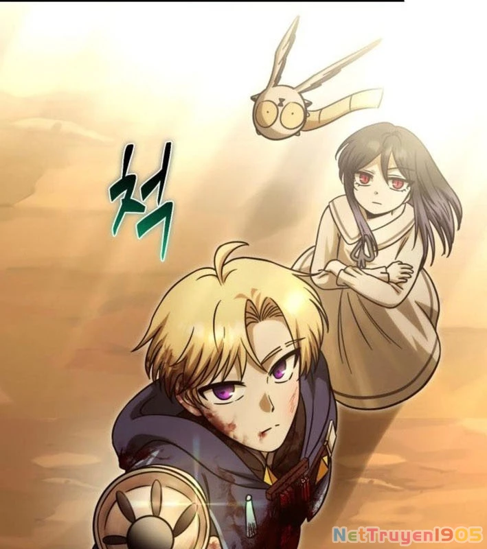 Vampire Giả Kim Thuật Sư Chapter 6 - 154