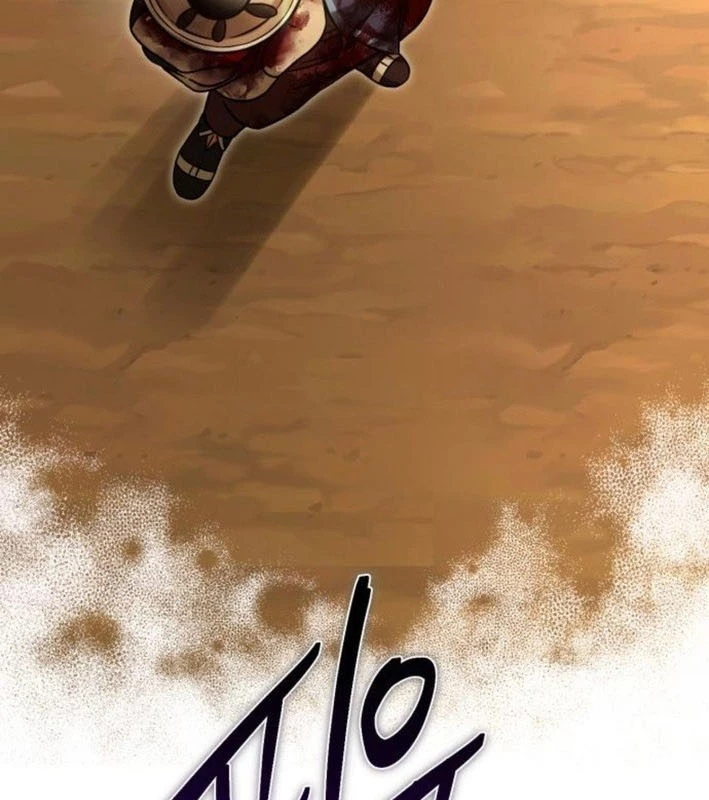 Vampire Giả Kim Thuật Sư Chapter 6 - 155