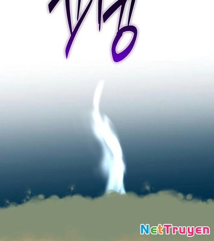 Vampire Giả Kim Thuật Sư Chapter 6 - 156