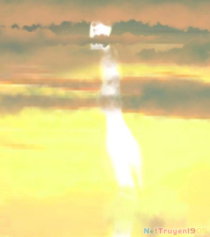 Vampire Giả Kim Thuật Sư Chapter 6 - 157