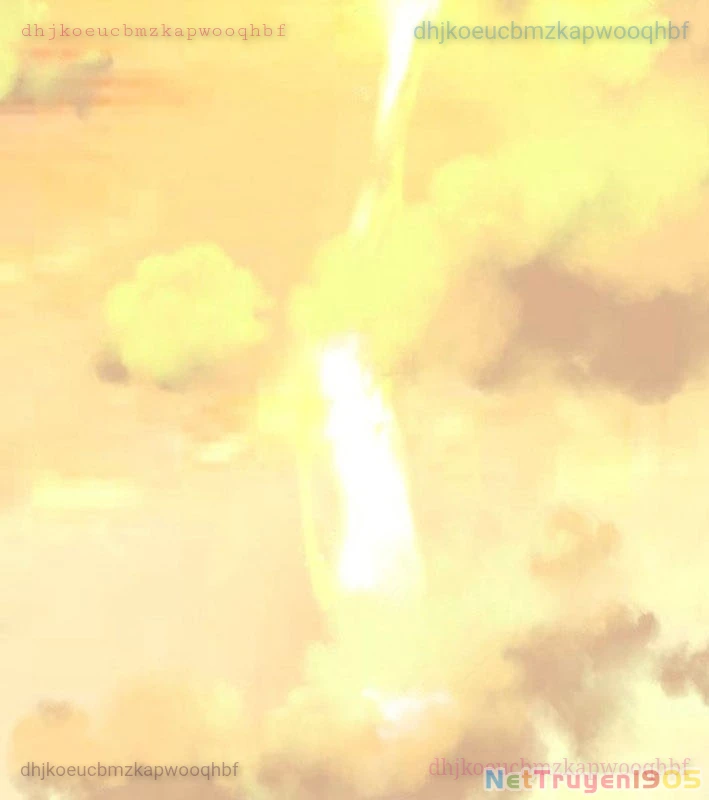 Vampire Giả Kim Thuật Sư Chapter 6 - 158