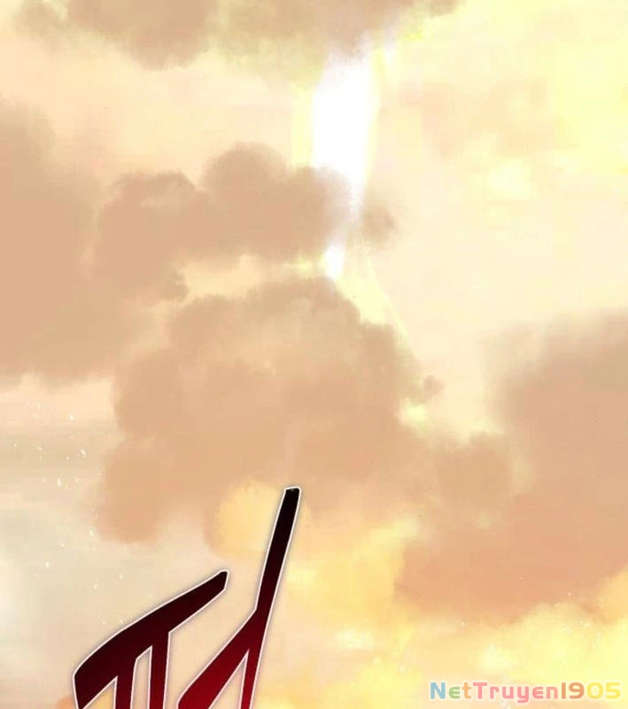 Vampire Giả Kim Thuật Sư Chapter 6 - 159