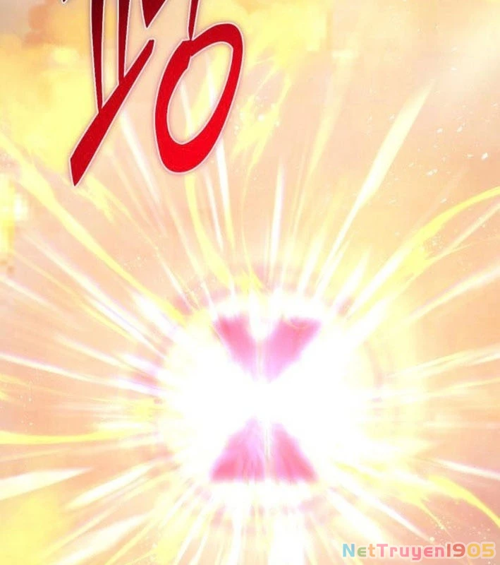 Vampire Giả Kim Thuật Sư Chapter 6 - 160