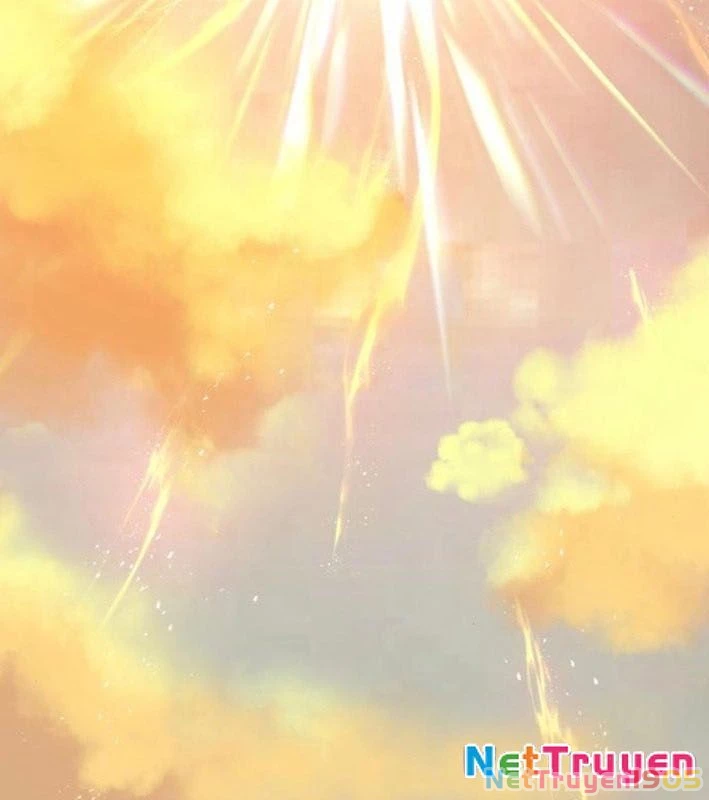 Vampire Giả Kim Thuật Sư Chapter 6 - 161