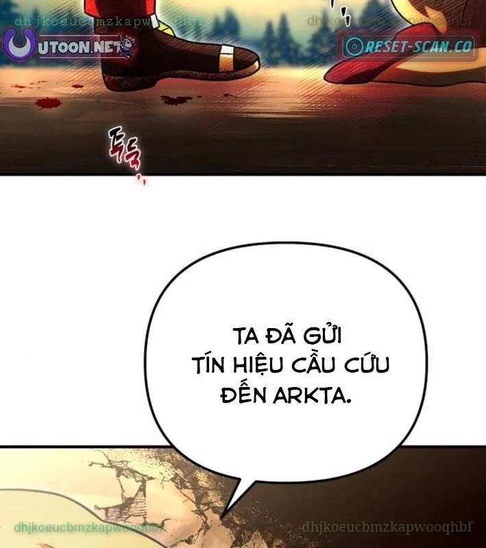 Vampire Giả Kim Thuật Sư Chapter 6 - 163