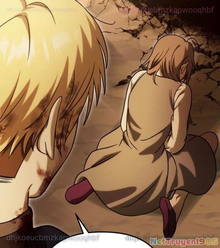 Vampire Giả Kim Thuật Sư Chapter 6 - 164