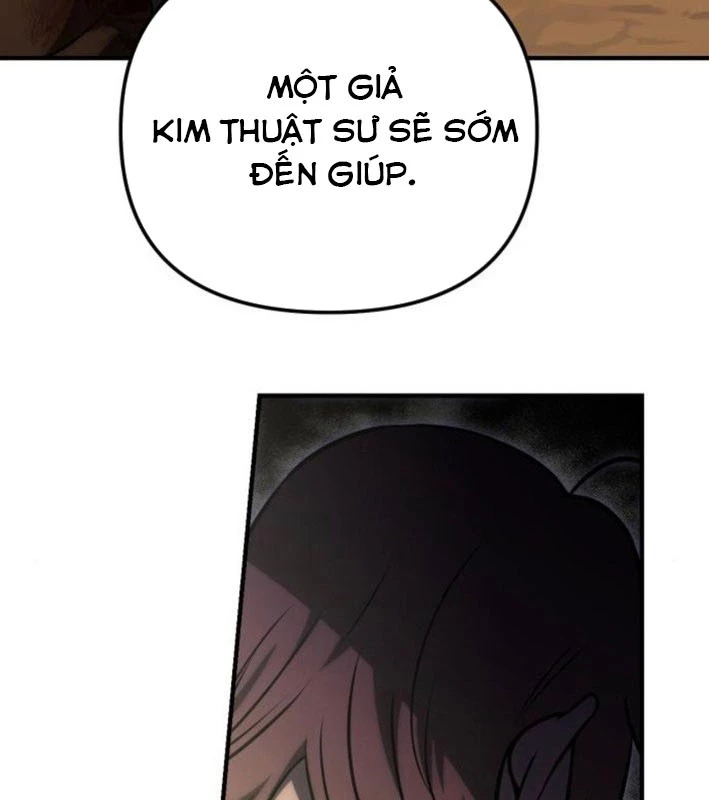 Vampire Giả Kim Thuật Sư Chapter 6 - 165