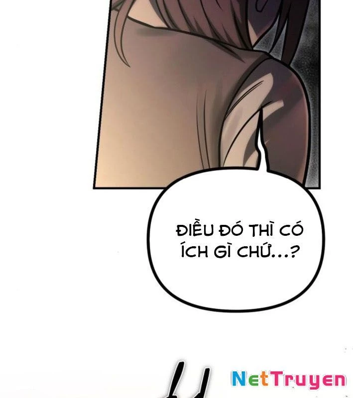 Vampire Giả Kim Thuật Sư Chapter 6 - 166