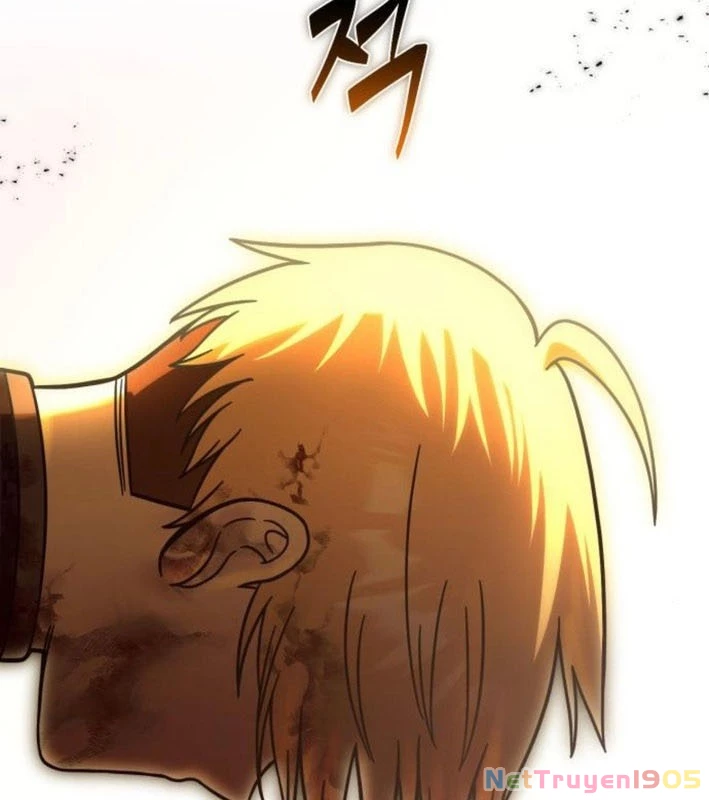 Vampire Giả Kim Thuật Sư Chapter 6 - 167