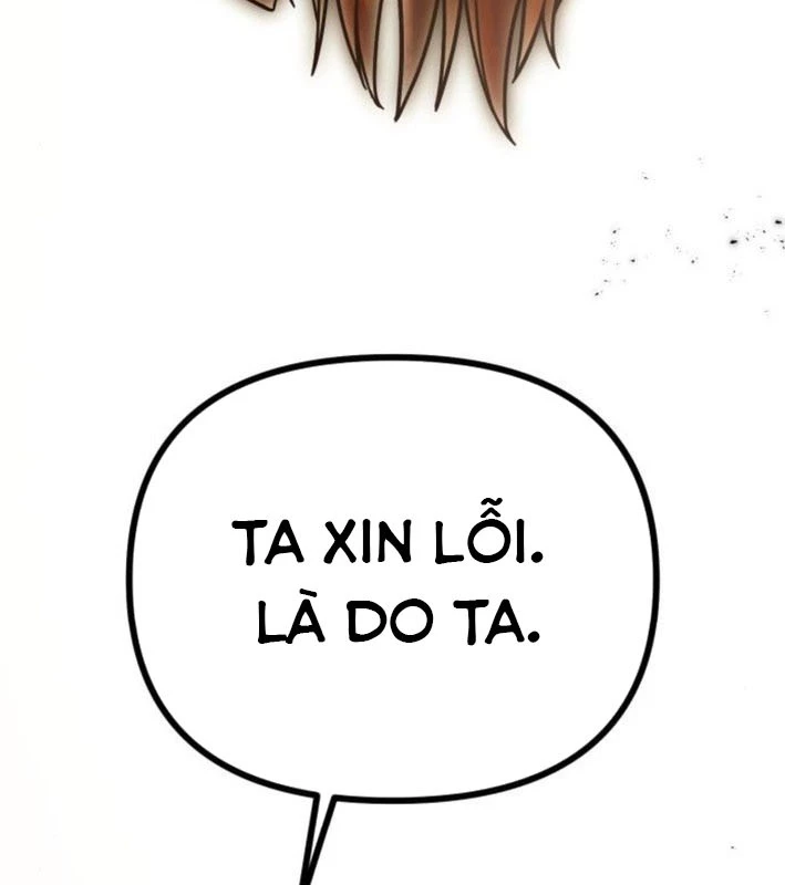 Vampire Giả Kim Thuật Sư Chapter 6 - 168