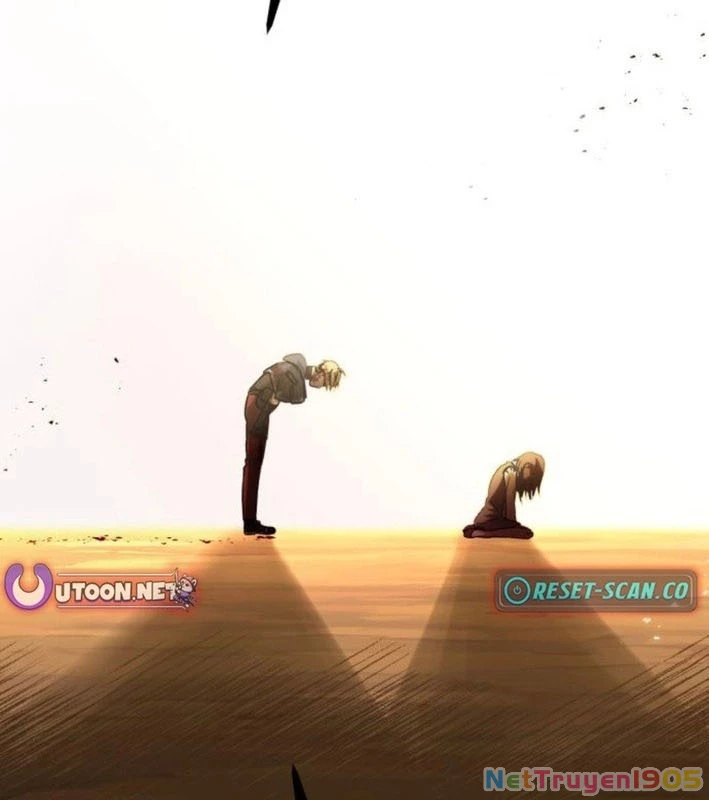 Vampire Giả Kim Thuật Sư Chapter 6 - 169