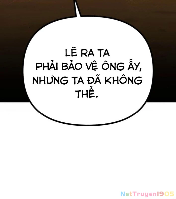 Vampire Giả Kim Thuật Sư Chapter 6 - 170