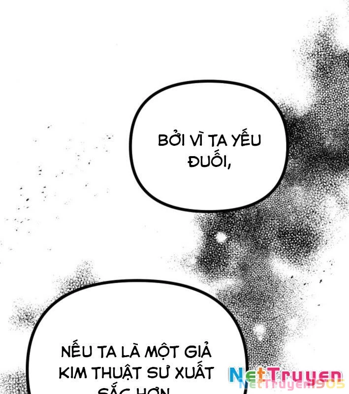 Vampire Giả Kim Thuật Sư Chapter 6 - 171