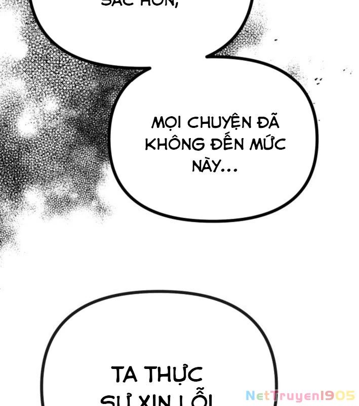 Vampire Giả Kim Thuật Sư Chapter 6 - 172