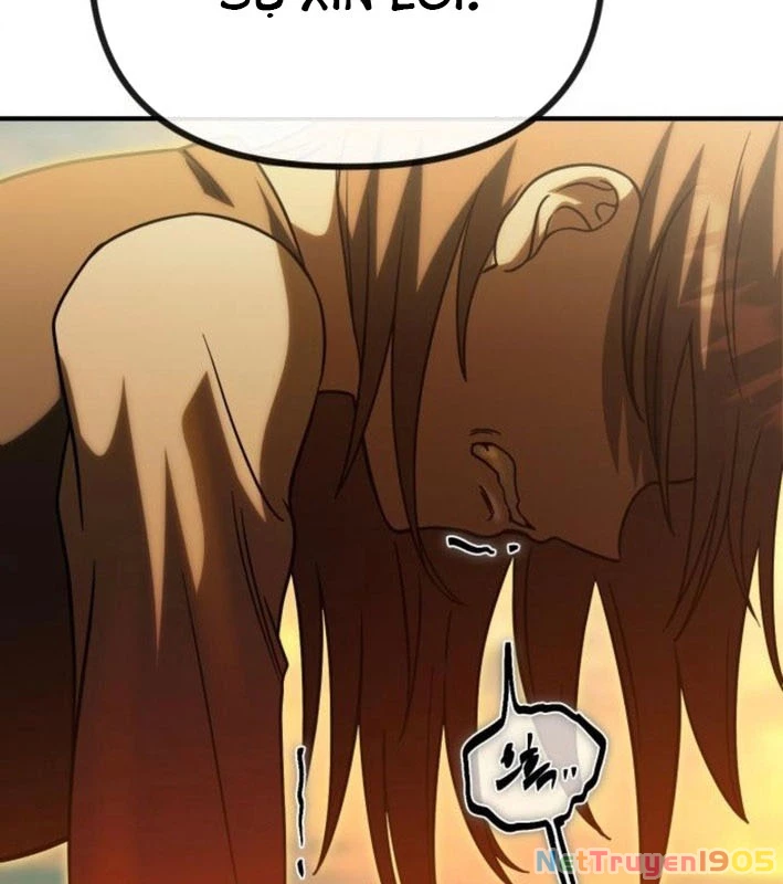 Vampire Giả Kim Thuật Sư Chapter 6 - 173