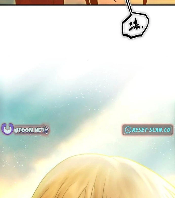 Vampire Giả Kim Thuật Sư Chapter 6 - 174