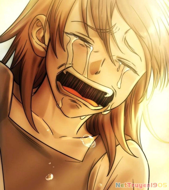 Vampire Giả Kim Thuật Sư Chapter 6 - 175