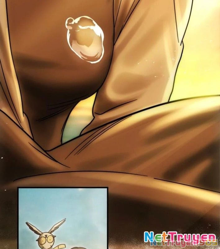 Vampire Giả Kim Thuật Sư Chapter 6 - 176