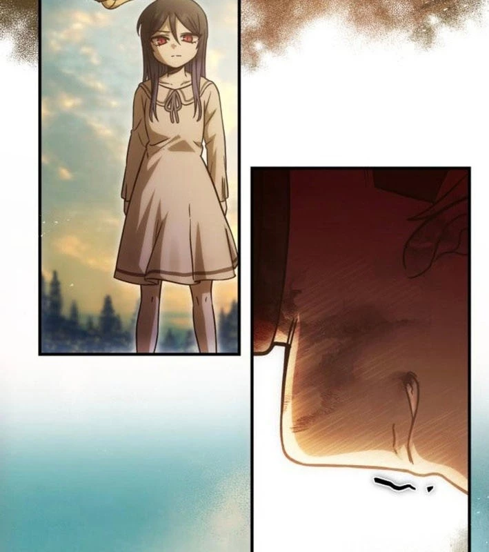 Vampire Giả Kim Thuật Sư Chapter 6 - 177