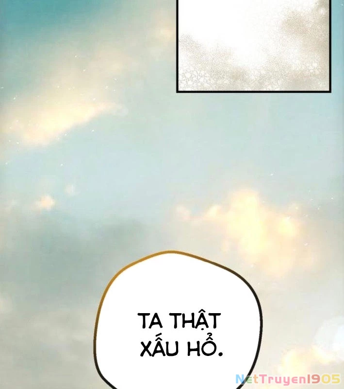 Vampire Giả Kim Thuật Sư Chapter 6 - 178